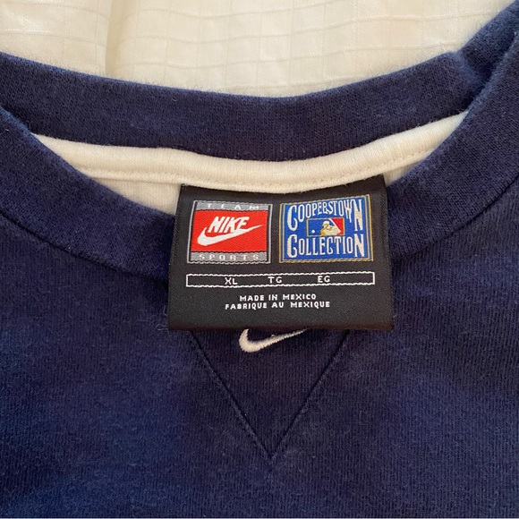 Nike Cooperstown Men’s Yankees shirt - Picture 3 of 7